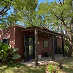 La Guapeada Polo Pilar