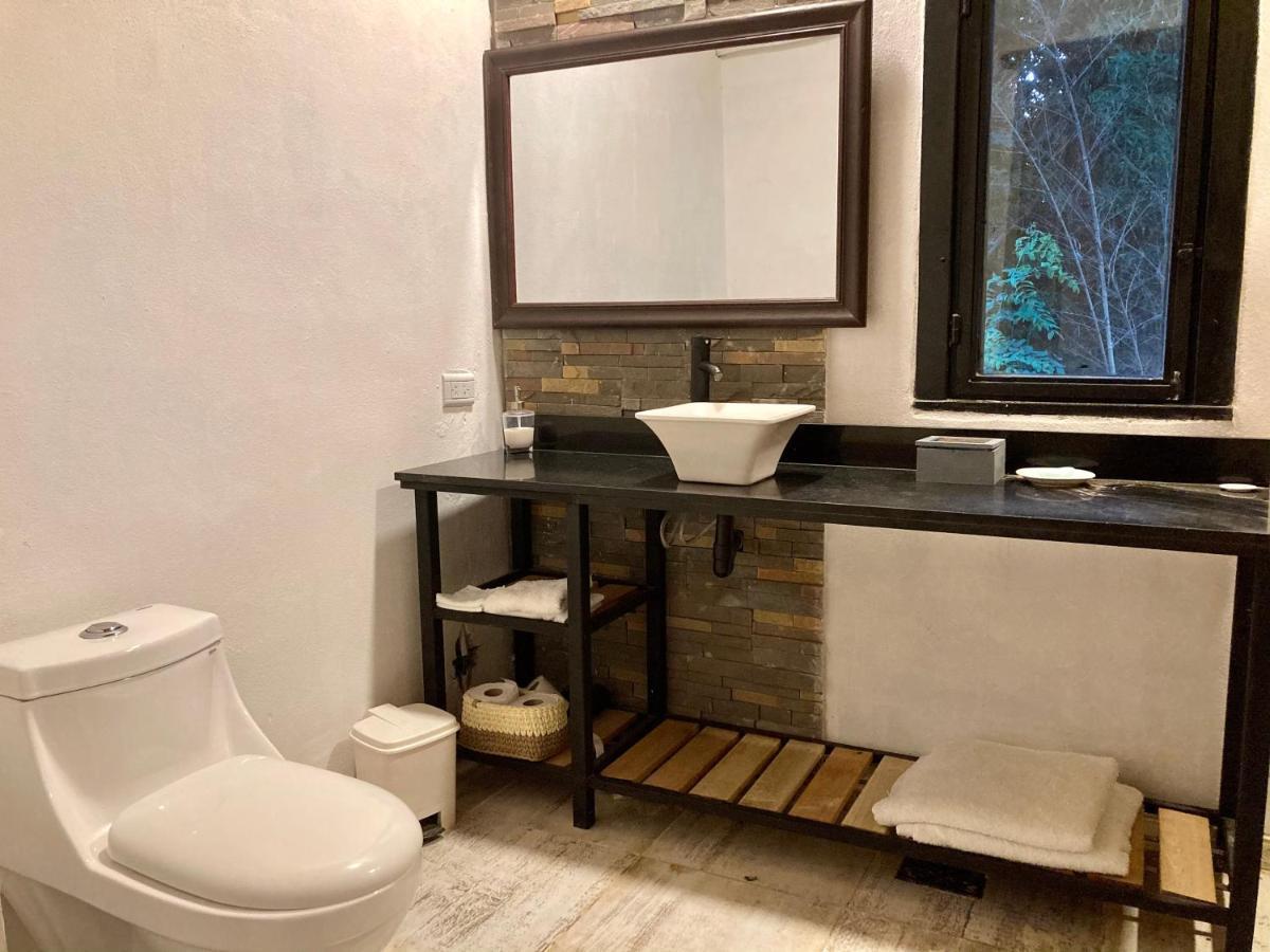 La Guapeada Polo Pilar Apartamento Pilar (Buenos Aires)